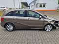 Mercedes-Benz B 180 Navi/Xenon/AHK Brun - thumbnail 6