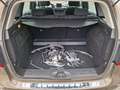 Mercedes-Benz B 180 Navi/Xenon/AHK Brun - thumbnail 23