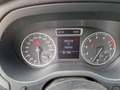 Mercedes-Benz B 180 Navi/Xenon/AHK Brun - thumbnail 13