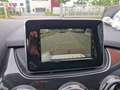 Mercedes-Benz B 180 Navi/Xenon/AHK Brun - thumbnail 31