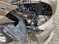 Mercedes-Benz B 180 Navi/Xenon/AHK Brun - thumbnail 4