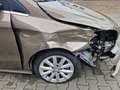 Mercedes-Benz B 180 Navi/Xenon/AHK Brun - thumbnail 5