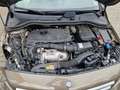 Mercedes-Benz B 180 Navi/Xenon/AHK Brun - thumbnail 27