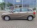 Mercedes-Benz B 180 Navi/Xenon/AHK Brun - thumbnail 12