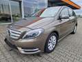 Mercedes-Benz B 180 Navi/Xenon/AHK Brun - thumbnail 1