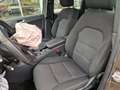 Mercedes-Benz B 180 Navi/Xenon/AHK Brun - thumbnail 19