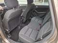 Mercedes-Benz B 180 Navi/Xenon/AHK Brun - thumbnail 16