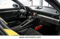 Porsche 991 GT3 Clubsport, KERAMIK, APPROVED, CHRONO, Schwarz - thumbnail 18