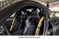 Porsche 991 GT3 Clubsport, KERAMIK, APPROVED, CHRONO, Schwarz - thumbnail 17