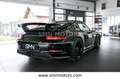 Porsche 991 GT3 Clubsport, KERAMIK, APPROVED, CHRONO, Schwarz - thumbnail 2