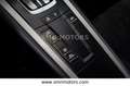 Porsche 991 GT3 Clubsport, KERAMIK, APPROVED, CHRONO, Schwarz - thumbnail 19