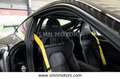 Porsche 991 GT3 Clubsport, KERAMIK, APPROVED, CHRONO, Schwarz - thumbnail 14
