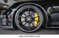 Porsche 991 GT3 Clubsport, KERAMIK, APPROVED, CHRONO, Schwarz - thumbnail 3