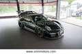 Porsche 991 GT3 Clubsport, KERAMIK, APPROVED, CHRONO, Schwarz - thumbnail 10