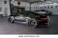 Porsche 991 GT3 Clubsport, KERAMIK, APPROVED, CHRONO, Schwarz - thumbnail 5