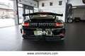Porsche 991 GT3 Clubsport, KERAMIK, APPROVED, CHRONO, Schwarz - thumbnail 8