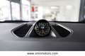Porsche 991 GT3 Clubsport, KERAMIK, APPROVED, CHRONO, Schwarz - thumbnail 12