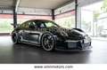 Porsche 991 GT3 Clubsport, KERAMIK, APPROVED, CHRONO, Schwarz - thumbnail 1