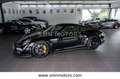 Porsche 991 GT3 Clubsport, KERAMIK, APPROVED, CHRONO, Schwarz - thumbnail 6