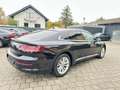 Volkswagen Arteon 2,0 TDI/Sport/AUT/LED-Schein/Navi/Alu Schwarz - thumbnail 6