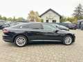 Volkswagen Arteon 2,0 TDI/Sport/AUT/LED-Schein/Navi/Alu Schwarz - thumbnail 5