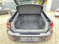 Volkswagen Arteon 2,0 TDI/Sport/AUT/LED-Schein/Navi/Alu Schwarz - thumbnail 14