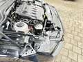 Volkswagen Arteon 2,0 TDI/Sport/AUT/LED-Schein/Navi/Alu Schwarz - thumbnail 10