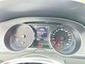 Volkswagen Arteon 2,0 TDI/Sport/AUT/LED-Schein/Navi/Alu Schwarz - thumbnail 18