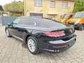 Volkswagen Arteon 2,0 TDI/Sport/AUT/LED-Schein/Navi/Alu Schwarz - thumbnail 8