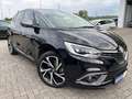 Renault Scenic IV BOSE Edition Noir - thumbnail 5