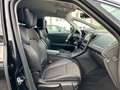 Renault Scenic IV BOSE Edition Noir - thumbnail 16