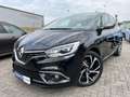 Renault Scenic IV BOSE Edition Noir - thumbnail 1