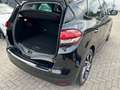 Renault Scenic IV BOSE Edition Noir - thumbnail 9