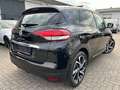 Renault Scenic IV BOSE Edition Noir - thumbnail 8