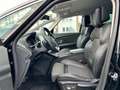 Renault Scenic IV BOSE Edition Noir - thumbnail 11