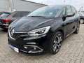Renault Scenic IV BOSE Edition Noir - thumbnail 3