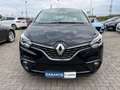 Renault Scenic IV BOSE Edition Noir - thumbnail 4