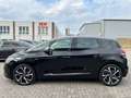 Renault Scenic IV BOSE Edition Noir - thumbnail 6