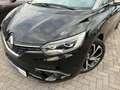 Renault Scenic IV BOSE Edition Noir - thumbnail 2
