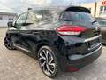 Renault Scenic IV BOSE Edition Noir - thumbnail 7