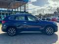 BMW X1 sDrive18d xLine Blu/Azzurro - thumbnail 7