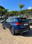 BMW X1 sDrive18d xLine Blu/Azzurro - thumbnail 4