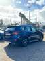 BMW X1 sDrive18d xLine Blu/Azzurro - thumbnail 6