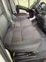 Citroen Jumper Ribaltabile trilaterale Blanc - thumbnail 14