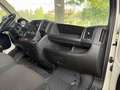 Citroen Jumper Ribaltabile trilaterale Blanc - thumbnail 11