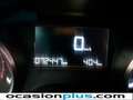 Peugeot 208 1.2 PureTech S&S Active 82 Negro - thumbnail 9