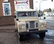 Land Rover Series 109 S- teilrestauriert H-Kennz. - thumbnail 1