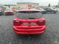 Ford Focus ST-Line 1.0i EcoBoost 125ch / 92kW mHEV M6 - Clipp Rood - thumbnail 6