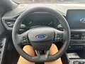 Ford Focus ST-Line 1.0i EcoBoost 125ch / 92kW mHEV M6 - Clipp Rood - thumbnail 15