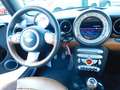 MINI Cooper 50 Mayfair Bruin - thumbnail 20